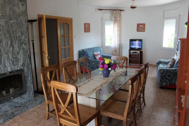 Photos for house 641339