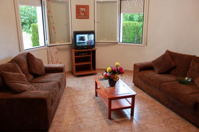 Photos for house 641339