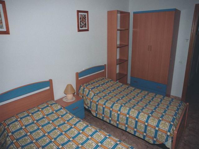 Photos for house 641339