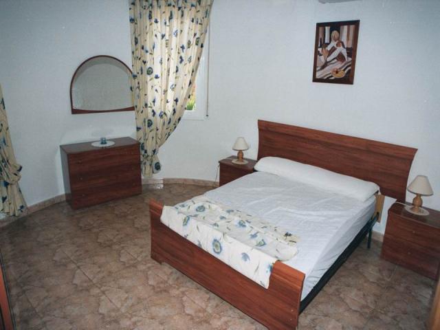 Photos for house 641339