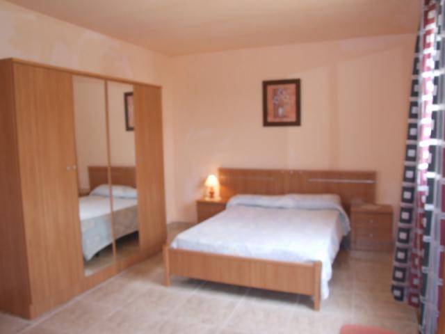 Photos for house 641340