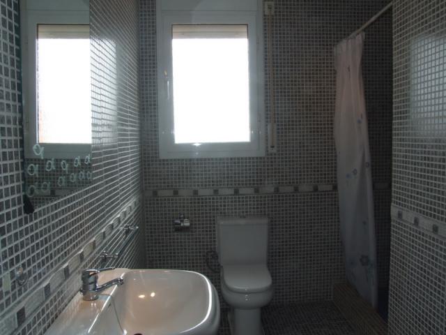 Photos for house 641340