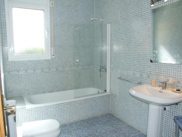 Photos for house 641340