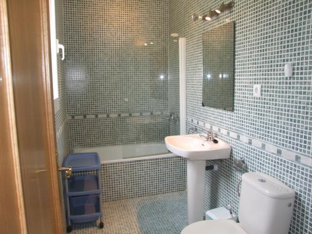 Photos for house 641340