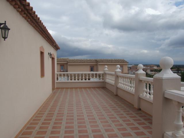 Photos for house 641340