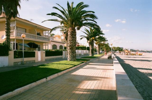 Photos for house 641340