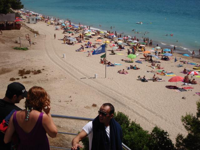 Photos for house 641340