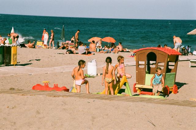 Photos for house 641340