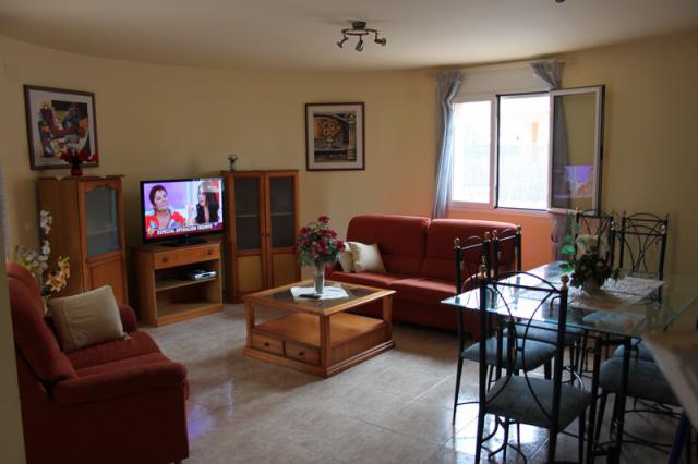 Photos for house 641340