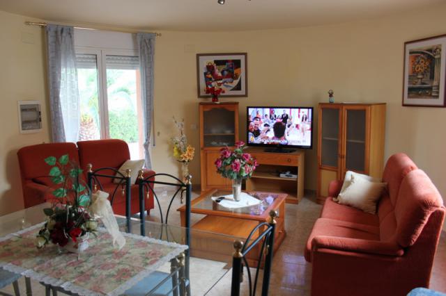 Photos for house 641340