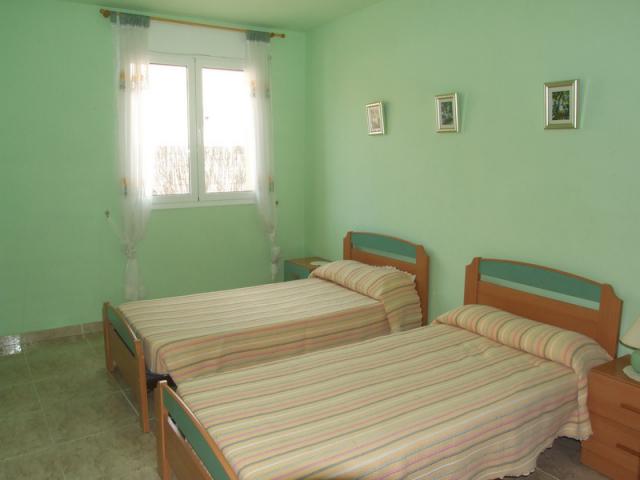 Photos for house 641340