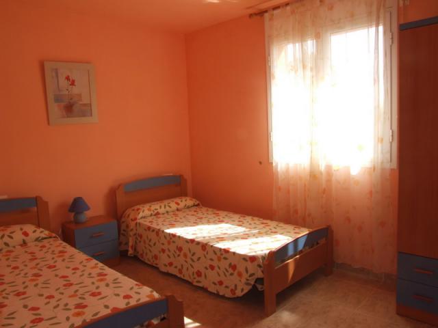 Photos for house 641340