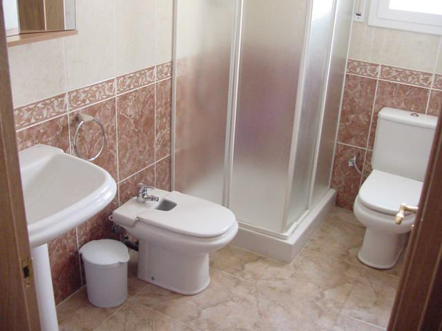 Photos for house 641341