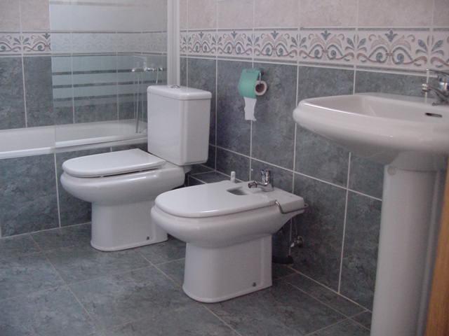 Photos for house 641341