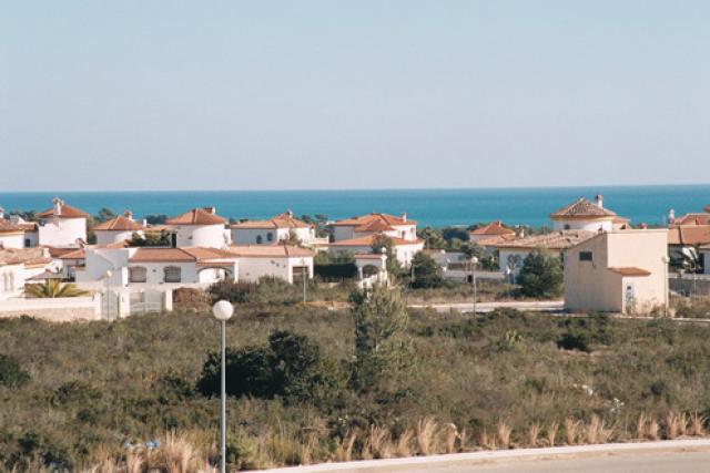 Photos for house 641341