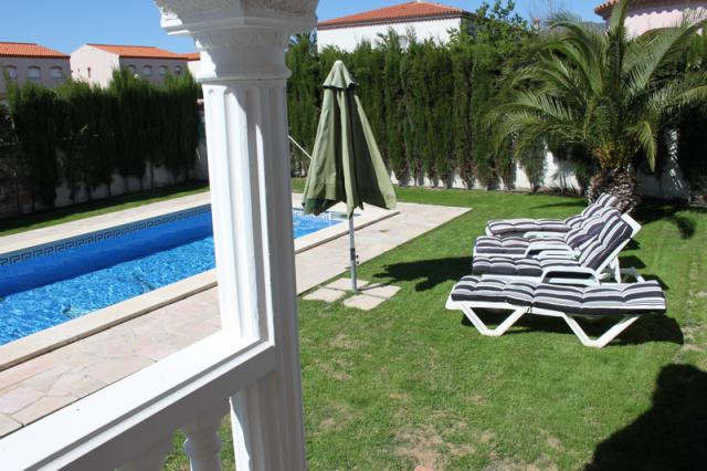 Photos for house 641341