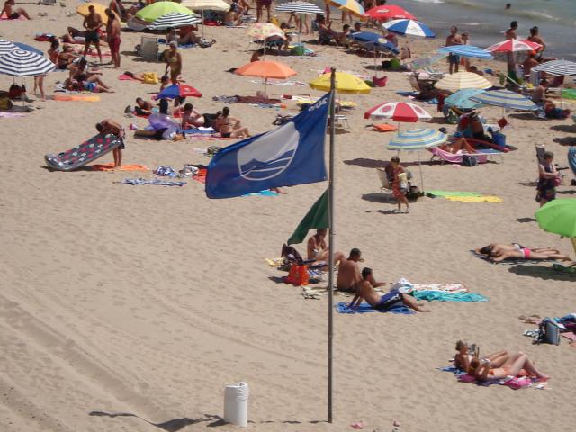 Photos for house 641341