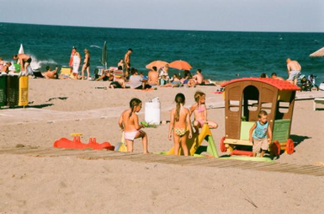 Photos for house 641341