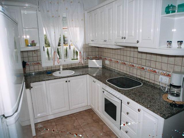 Photos for house 641341