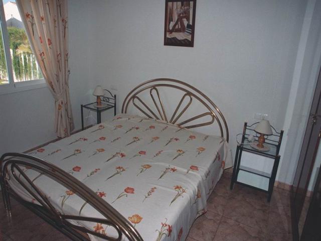 Photos for house 641341