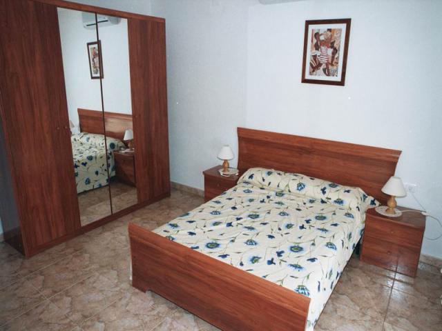 Photos for house 641341