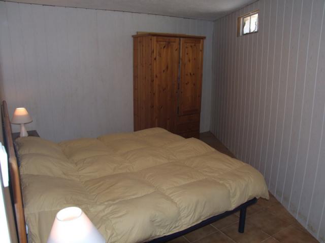 Photos for house 641342