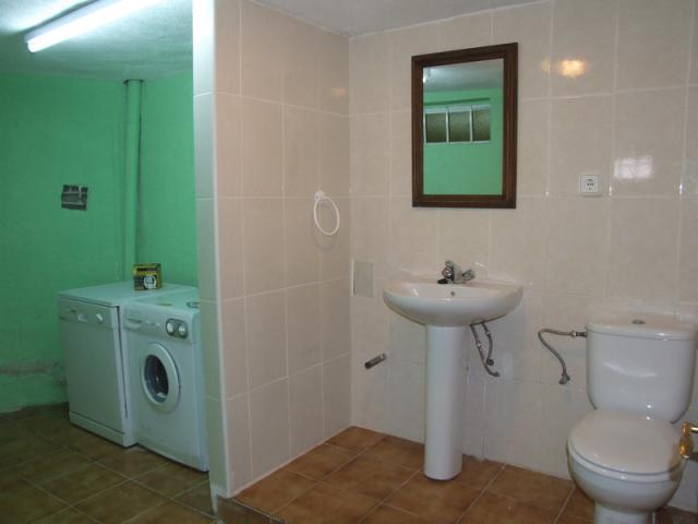 Photos for house 641342