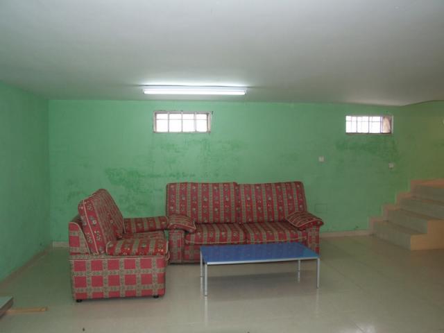 Photos for house 641342