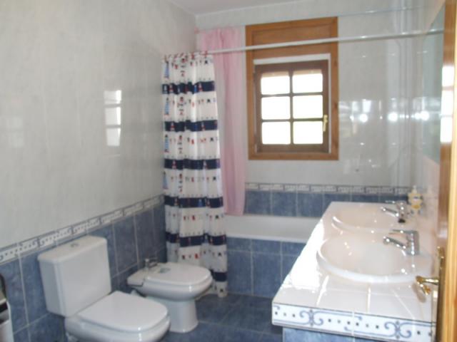 Photos for house 641342