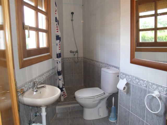 Photos for house 641342