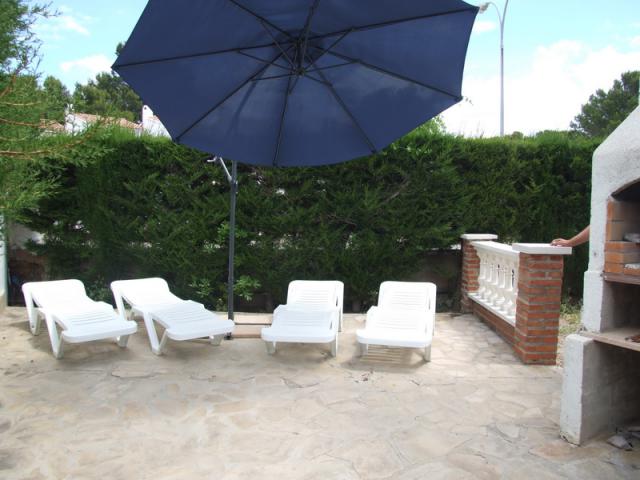 Photos for house 641342