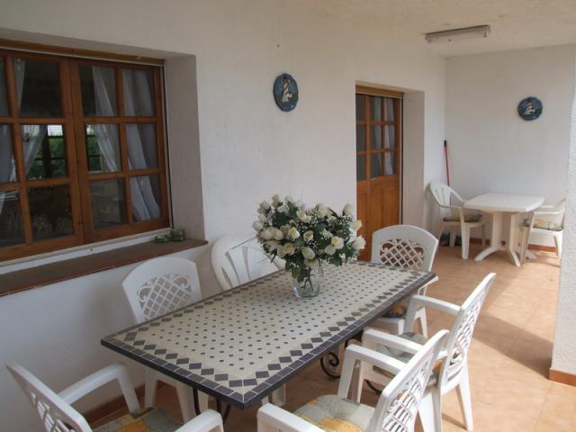 Photos for house 641342