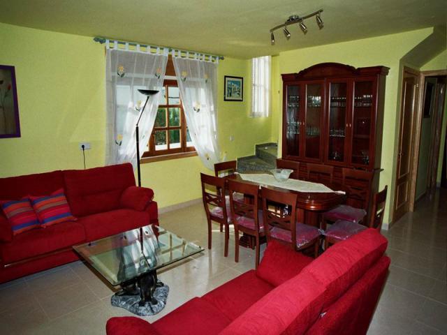 Photos for house 641342