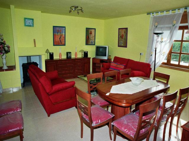 Photos for house 641342