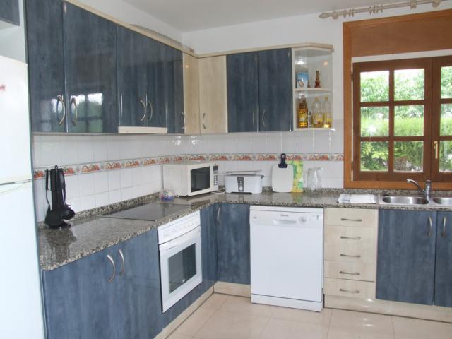 Photos for house 641342