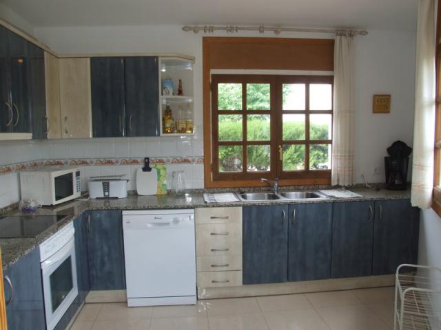 Photos for house 641342