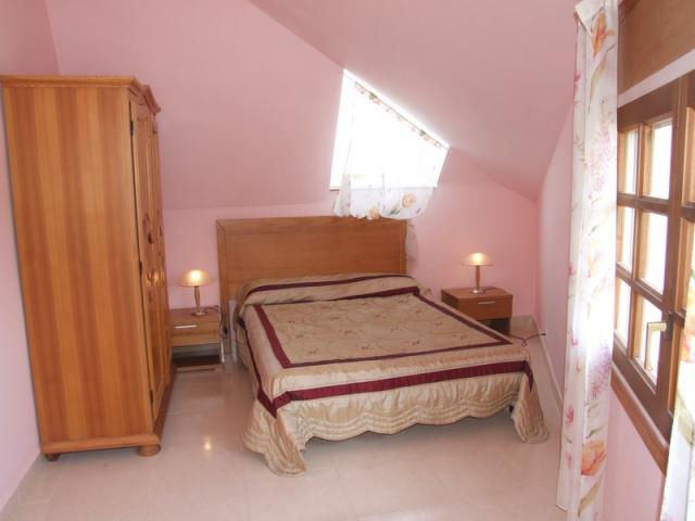 Photos for house 641342