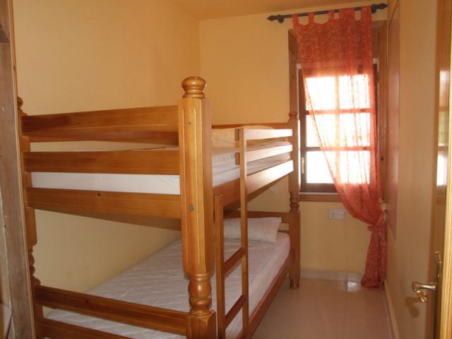 Photos for house 641342