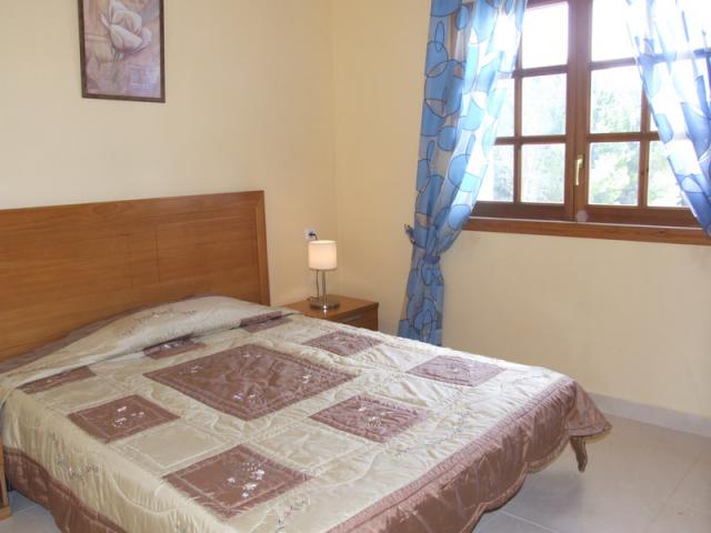 Photos for house 641342