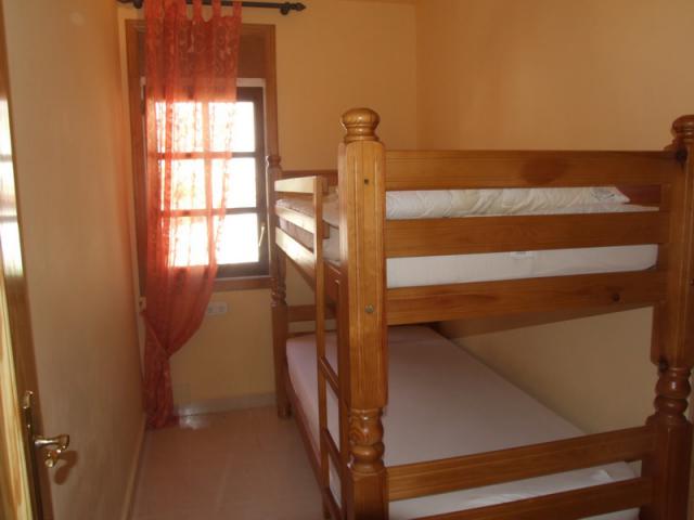 Photos for house 641342