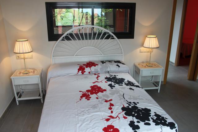 Photos for house 641343