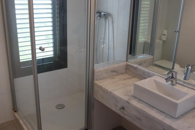 Photos for house 641343