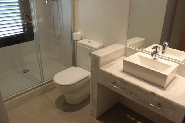 Photos for house 641343