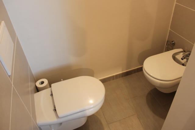 Photos for house 641343