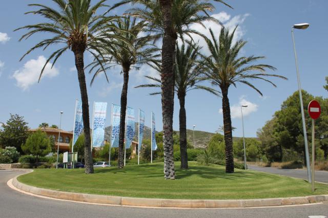 Photos for house 641343