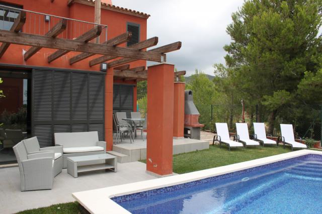 Photos for house 641343