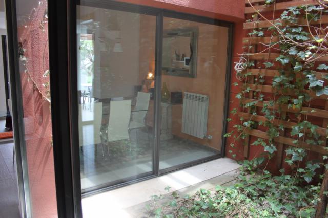 Photos for house 641343