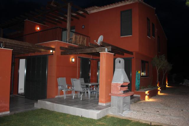 Photos for house 641343