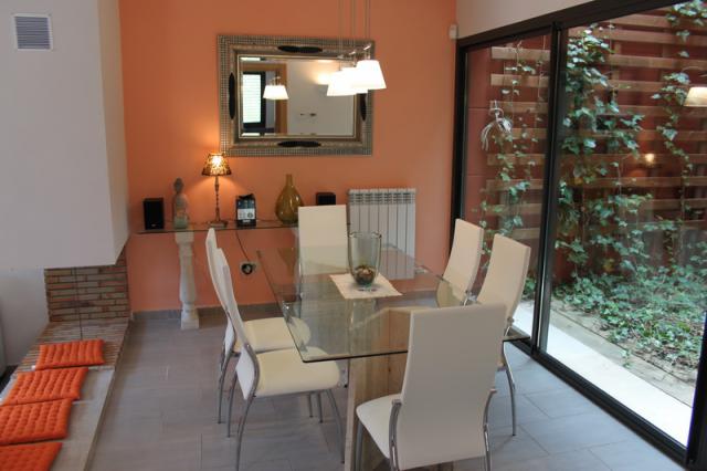 Photos for house 641343