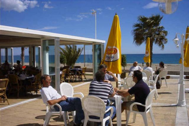 Photos for house 641343